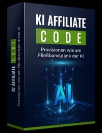 Was ist die PNIVOKIA-Methode? Der KI Affiliate Code Baustein für Baustein erklärt
